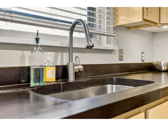 3606 Se 62ND Ave, Portland, OR 97206