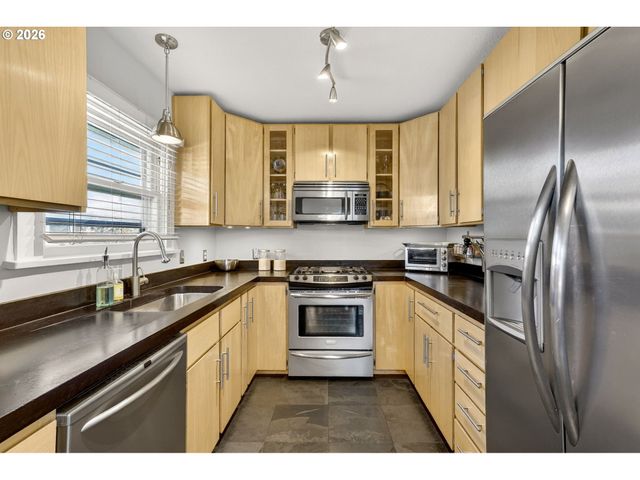 3606 Se 62ND Ave, Portland, OR 97206