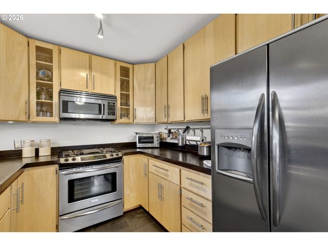 3606 Se 62ND Ave, Portland, OR 97206