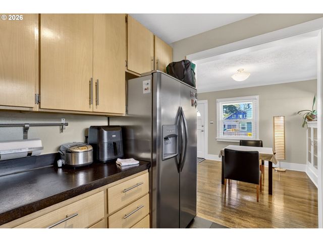 3606 Se 62ND Ave, Portland, OR 97206