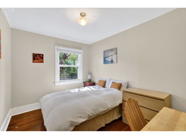 3606 Se 62ND Ave, Portland, OR 97206