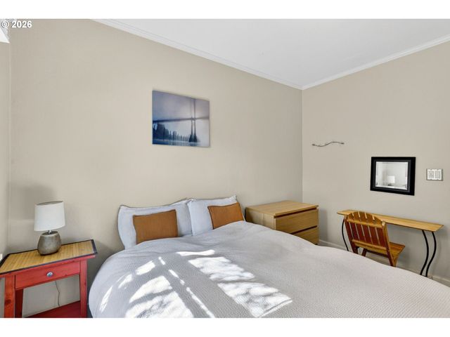 3606 Se 62ND Ave, Portland, OR 97206