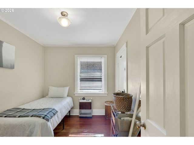 3606 Se 62ND Ave, Portland, OR 97206