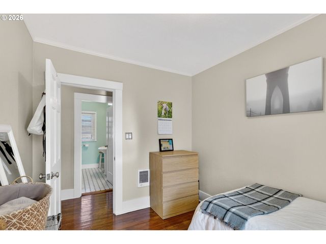 3606 Se 62ND Ave, Portland, OR 97206