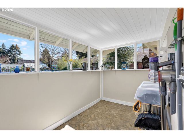 3606 Se 62ND Ave, Portland, OR 97206