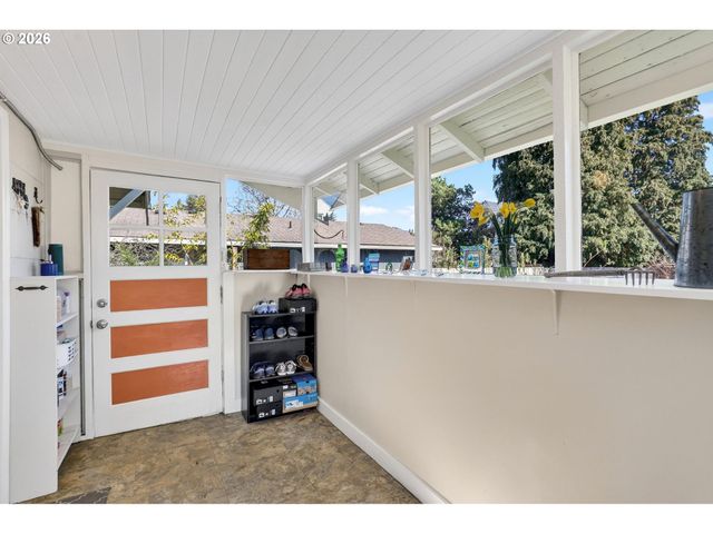 3606 Se 62ND Ave, Portland, OR 97206