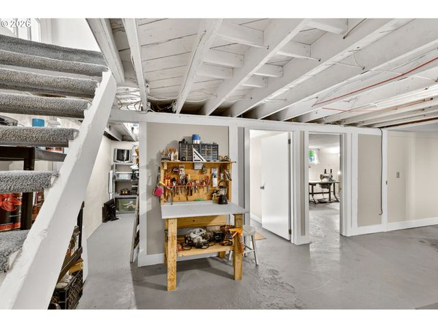 3606 Se 62ND Ave, Portland, OR 97206