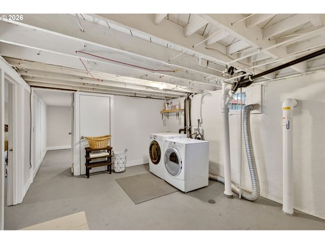 3606 Se 62ND Ave, Portland, OR 97206