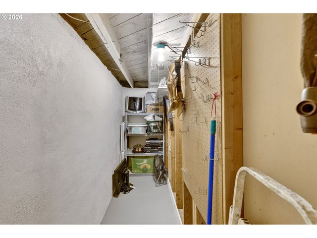 3606 Se 62ND Ave, Portland, OR 97206