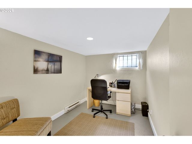 3606 Se 62ND Ave, Portland, OR 97206