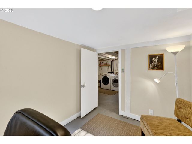 3606 Se 62ND Ave, Portland, OR 97206