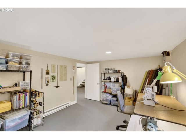 3606 Se 62ND Ave, Portland, OR 97206