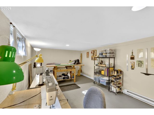 3606 Se 62ND Ave, Portland, OR 97206