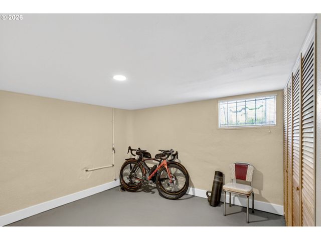 3606 Se 62ND Ave, Portland, OR 97206