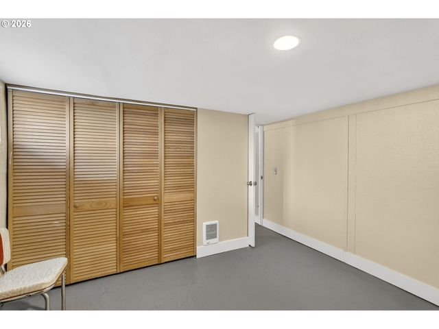 3606 Se 62ND Ave, Portland, OR 97206