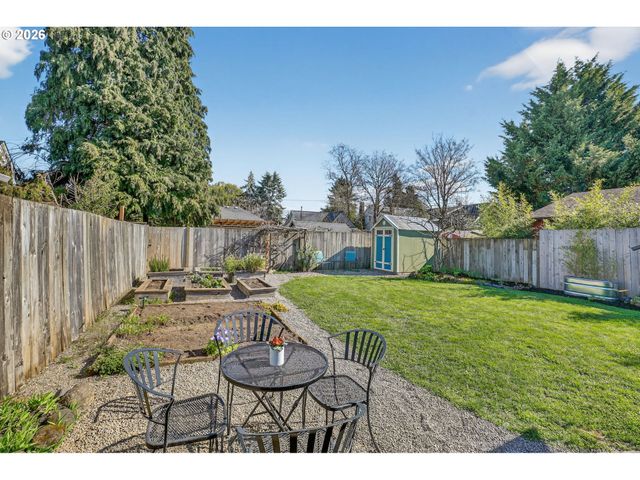 3606 Se 62ND Ave, Portland, OR 97206