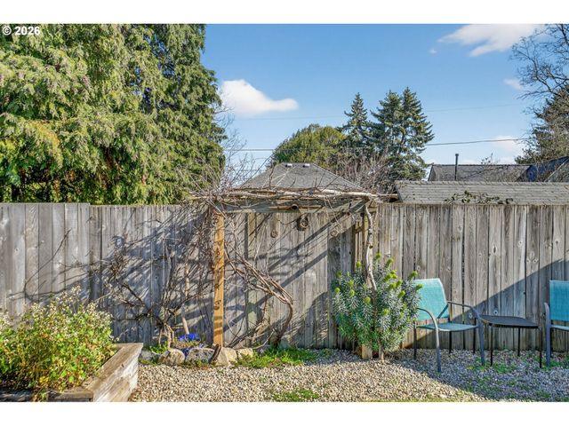 3606 Se 62ND Ave, Portland, OR 97206