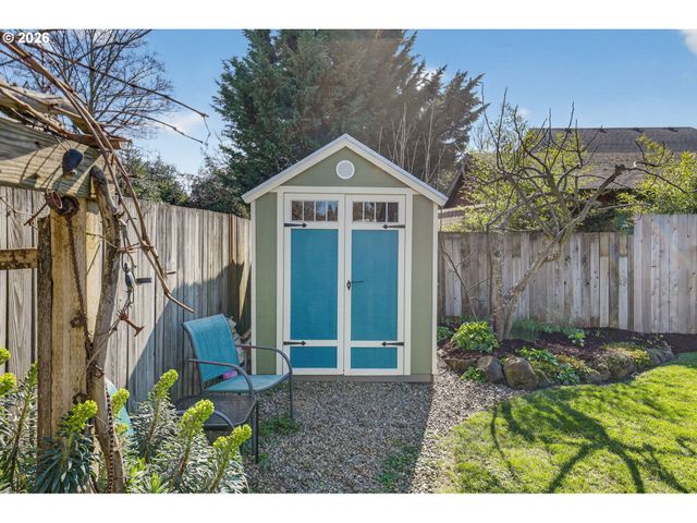 3606 Se 62ND Ave, Portland, OR 97206