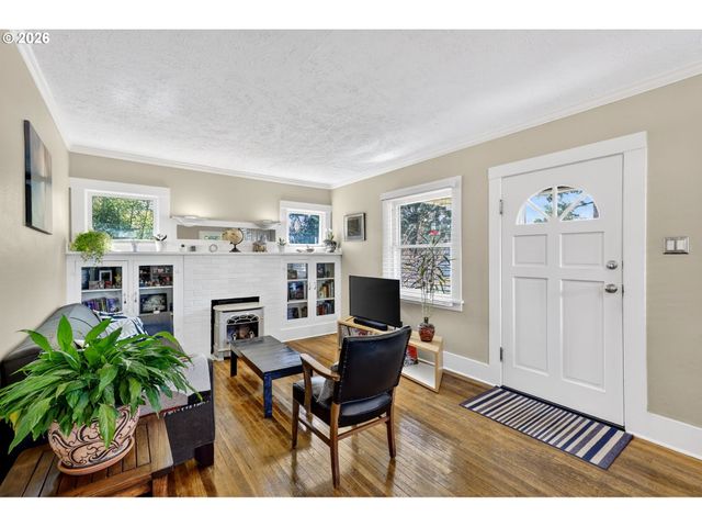 3606 Se 62ND Ave, Portland, OR 97206