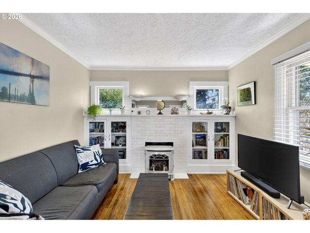 3606 Se 62ND Ave, Portland, OR 97206