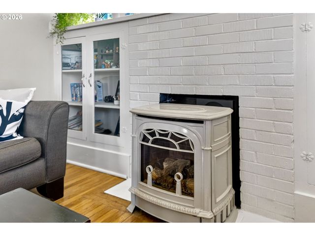 3606 Se 62ND Ave, Portland, OR 97206