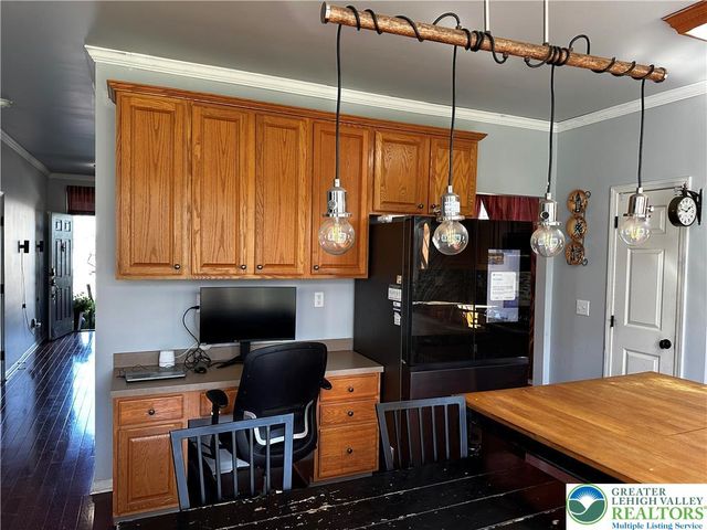 2325 South 2nd Street, Allentown City, PA 18103
