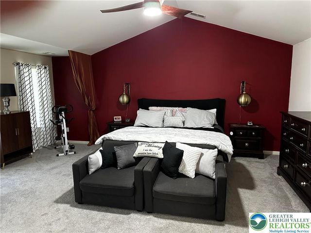 2325 South 2nd Street, Allentown City, PA 18103
