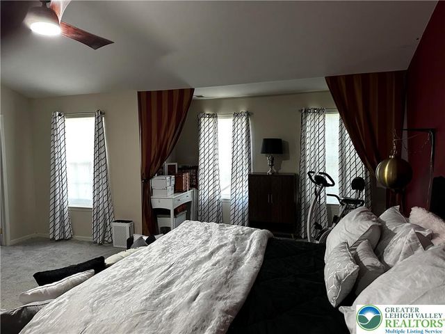 2325 South 2nd Street, Allentown City, PA 18103