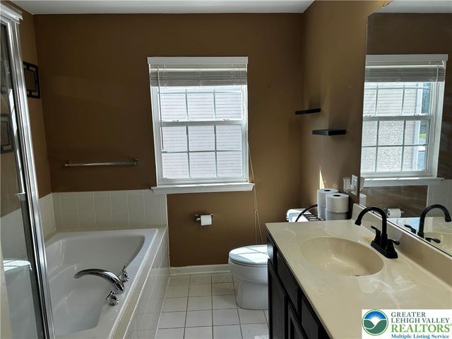 2325 South 2nd Street, Allentown City, PA 18103