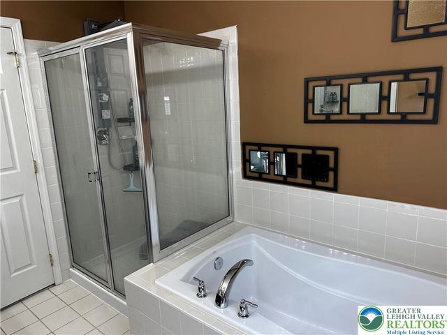 2325 South 2nd Street, Allentown City, PA 18103