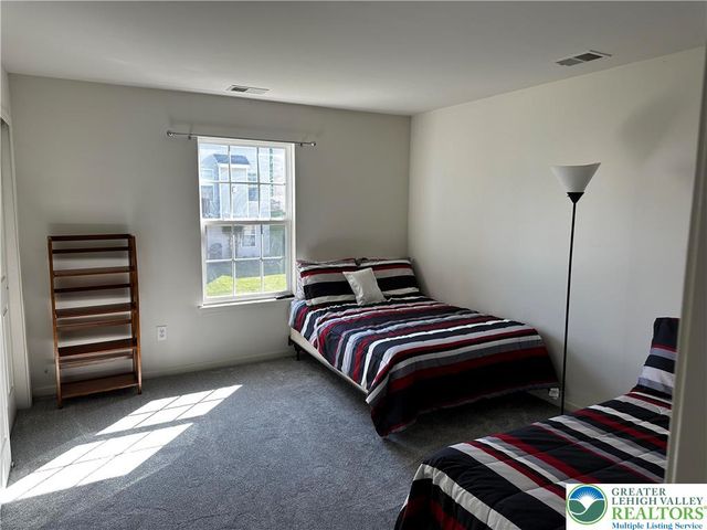 2325 South 2nd Street, Allentown City, PA 18103