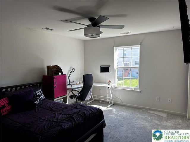 2325 South 2nd Street, Allentown City, PA 18103