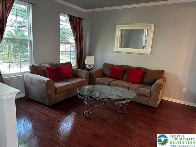 2325 South 2nd Street, Allentown City, PA 18103