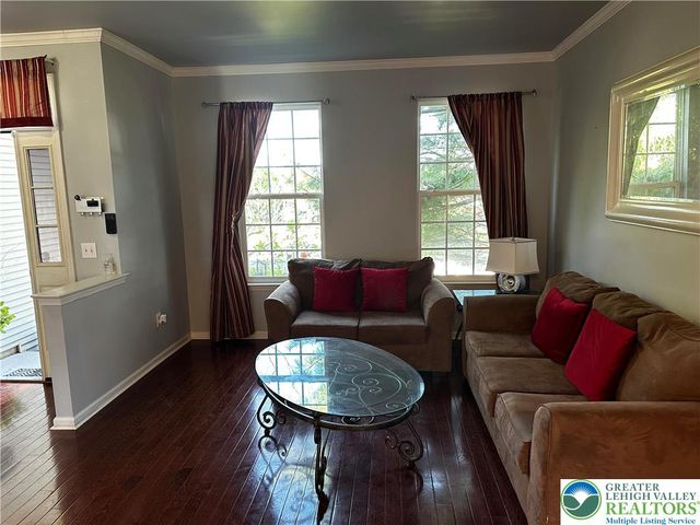 2325 South 2nd Street, Allentown City, PA 18103