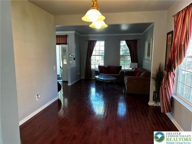 2325 South 2nd Street, Allentown City, PA 18103
