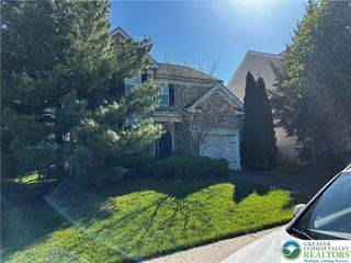 2325 South 2nd Street, Allentown City, PA 18103