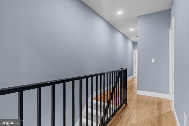 2236 S 69TH ST, Philadelphia, PA 19142