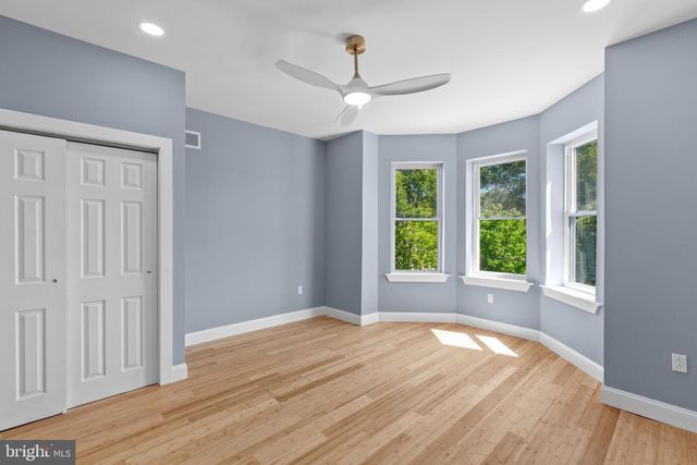 2236 S 69TH ST, Philadelphia, PA 19142