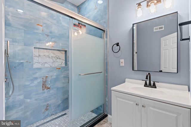 2236 S 69TH ST, Philadelphia, PA 19142