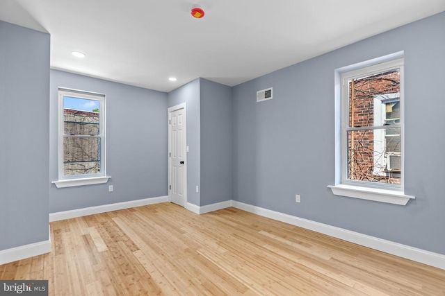 2236 S 69TH ST, Philadelphia, PA 19142