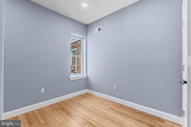 2236 S 69TH ST, Philadelphia, PA 19142