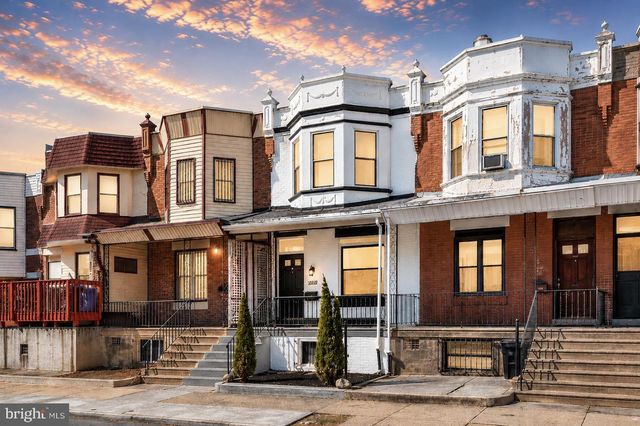 2236 S 69TH ST, Philadelphia, PA 19142