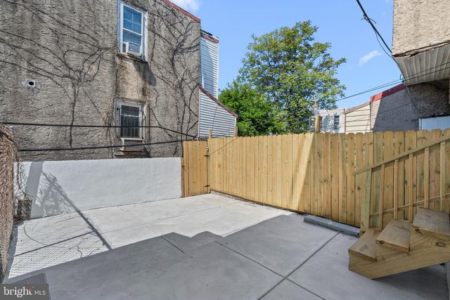 2236 S 69TH ST, Philadelphia, PA 19142