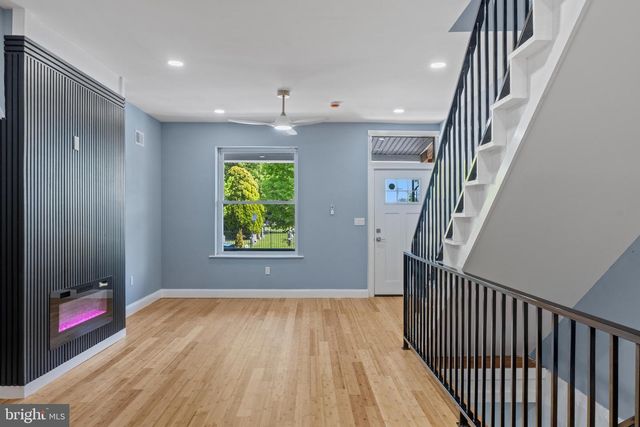 2236 S 69TH ST, Philadelphia, PA 19142