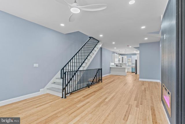 2236 S 69TH ST, Philadelphia, PA 19142
