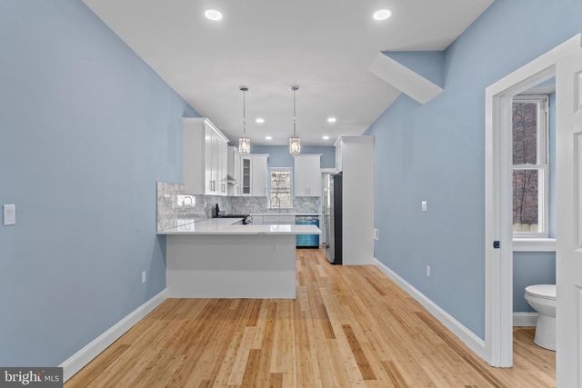 2236 S 69TH ST, Philadelphia, PA 19142