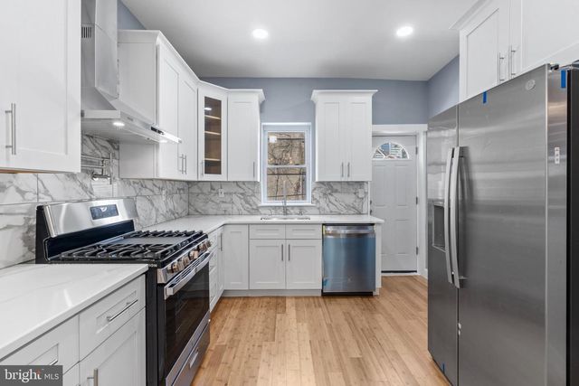 2236 S 69TH ST, Philadelphia, PA 19142