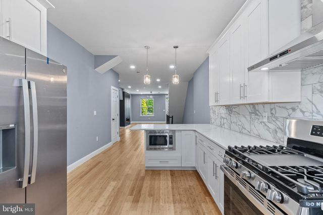 2236 S 69TH ST, Philadelphia, PA 19142