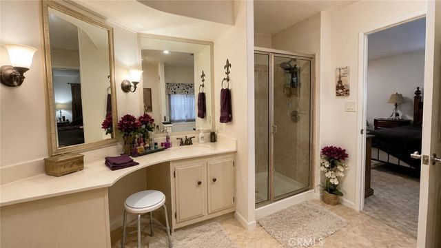 4040 Piedmont Drive 284, Highland, CA 92346