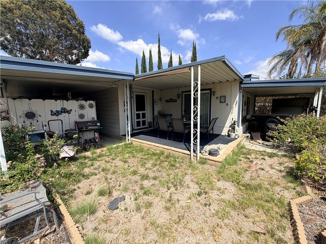 4040 Piedmont Drive 284, Highland, CA 92346